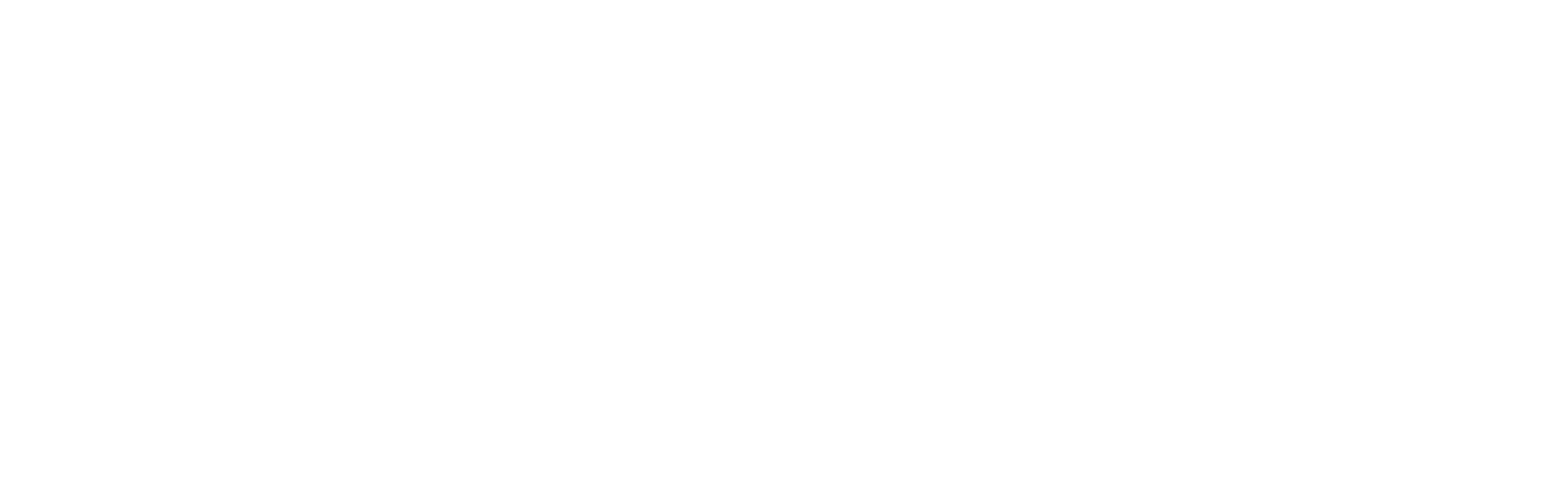 GEEKLEARN GAMES