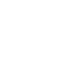 Steam
